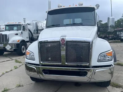 2025 Diamond Eco Solutions DOT Liquid Vac DOT - Liquid Vac | American Contractors Equipment Supply (4)