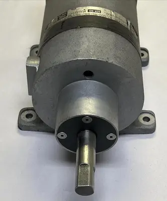 USED BEI 924-01018-400