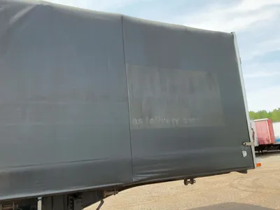 Used 2005 TRANSCRAFT 48’ Flatbed Trailers Michigan US | Miedema Asset Management Group #1579934