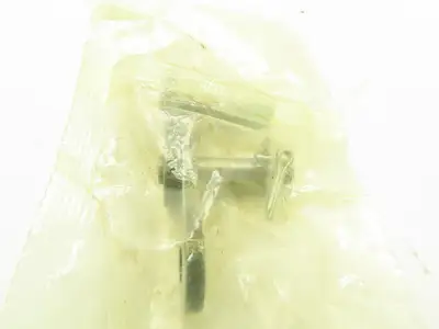 New | in-Stock GOLDSPEC _UNKNOWN_ Miscellaneous MRO | Arrow Industrial #660412