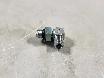 New | in-Stock TADANO 366-725-30000 Parts (Hydraulics and Pneumatics) British Columbia CA | Lenmark #265674
