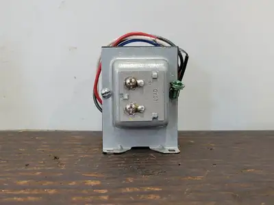 NEW WHITE-RODGERS S84Z-90