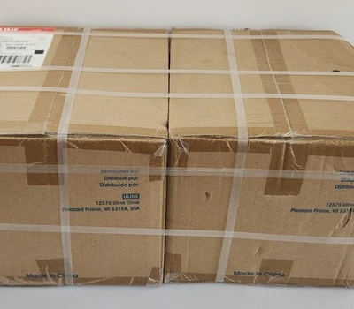 NEW Uline S-15374W-3X