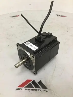 USED YASKAWA SGMP-15AWYR12