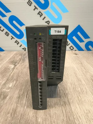 SIEMENS 6EP1 931-2EC21 PLC Power Supplies | ESS Industrial Equipment Sales (2)
