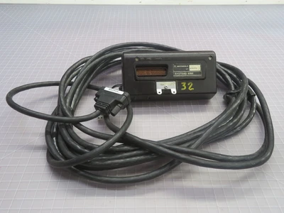 Used MOTOROLA _UNKNOWN_ Automation Control (HMI) Texas US | OCO Industrial #1786641