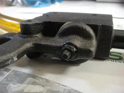 NEW HAMADA 6901-05023A