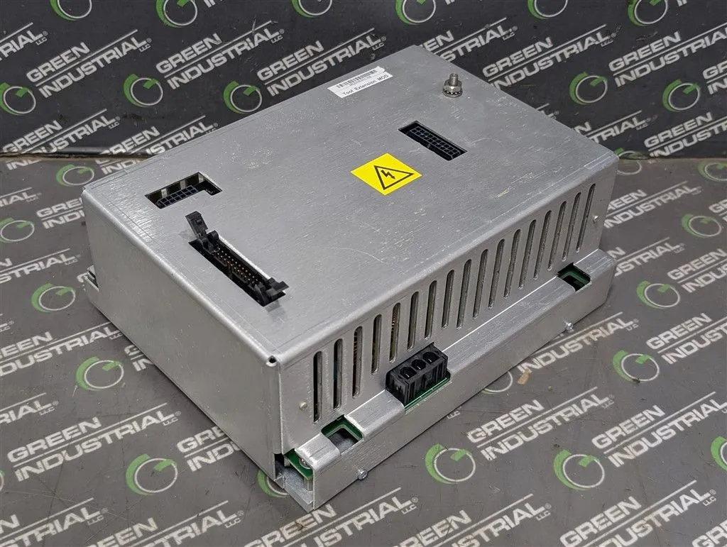 Ingersoll Rand / Tality 1004820 / 1000889 Tool Control Extension Module Used