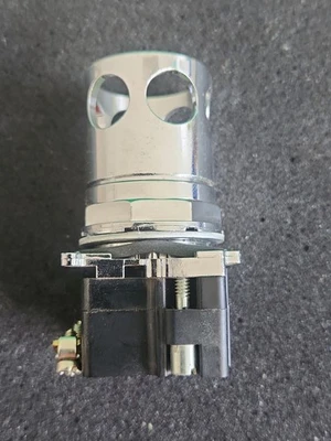 NEW EATON CUTLER-HAMMER 10250ED1197