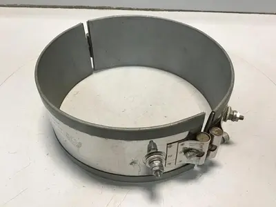NEW TEMPCO NS0708030011