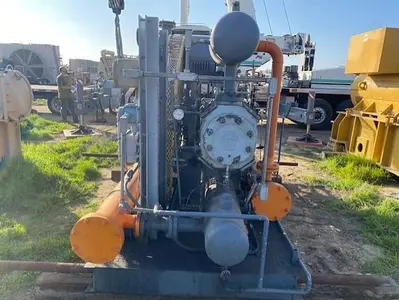 USED PENNSYLVANIA HOF-2-2