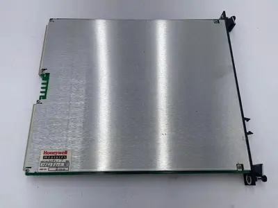 USED HONEYWELL PIP MEASUREX 09439310 PROCESSOR MODULE PIP REV B STOCK 1561