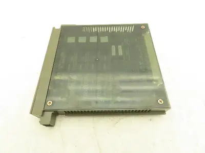 Mitsubishi Mazak BN624A993G51 CNC PCB Printed Circuit Control Board MC411D-5