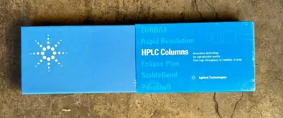 New | in-Stock agilent 880995-906 Miscellaneous Laboratory Equipment California US | CAL-L Enterprises #1459217