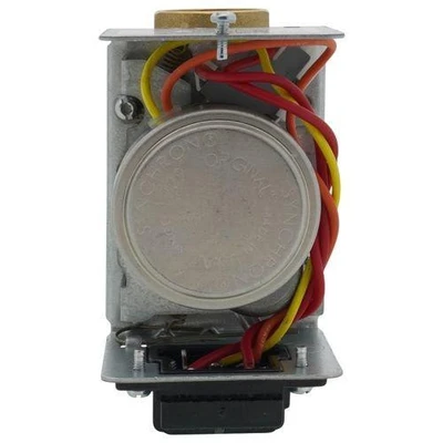 Honeywell V8043F1051 Zone Valve [New]
