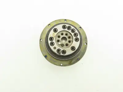 Used ALPHA _UNKNOWN_ Speed Reducers Indiana US | Arrow Industrial #1367922