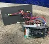 Used SAMSUNG VHK103A Miscellaneous MRO Ohio US | HGR 24 #1287431