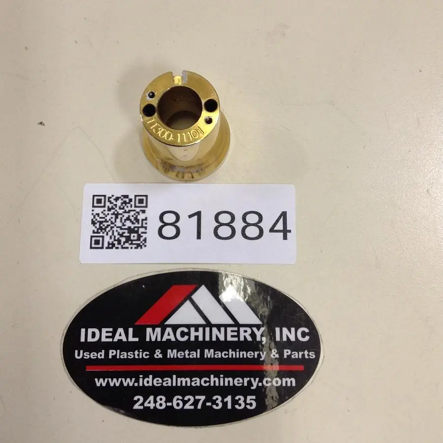 USED EXTOL PJ-I-11300