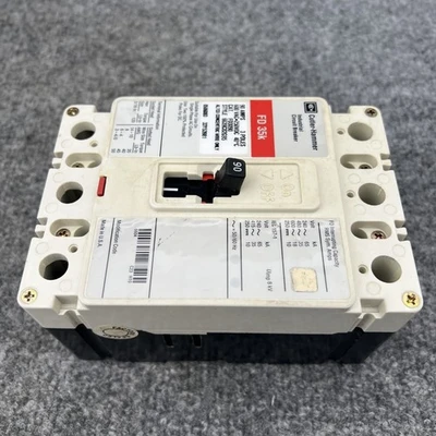 Used Cutler-Hammer fd3090 Circuit Breakers California US | Davliegogo LLC #1706053