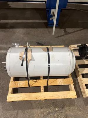 USED 2014 PHENIX SYSTEMS PROX 300