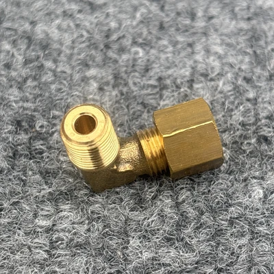 New | in-Stock LEGRIS 0109 06 10 Parts (Hydraulics and Pneumatics) California US | Davliegogo LLC #1707117