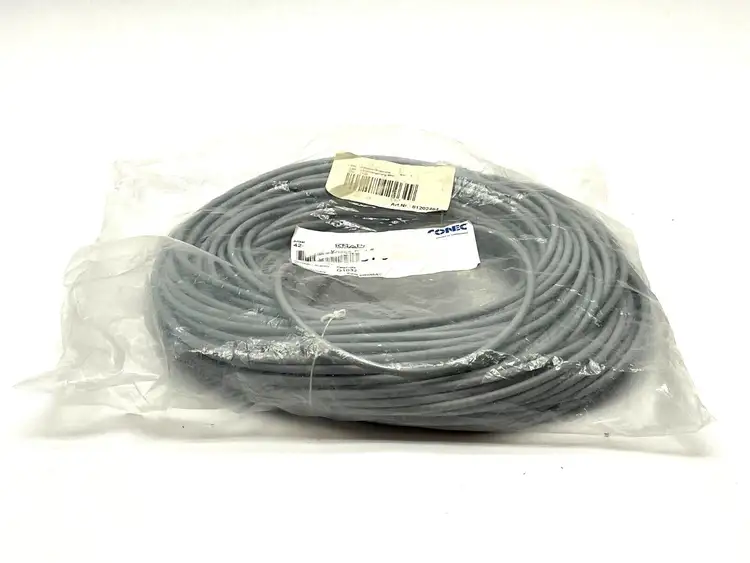 Used CONEC _UNKNOWN_ Cable & Wire | Maverick Industrial Sales #1102157