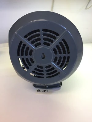 USED GE Does Not Apply