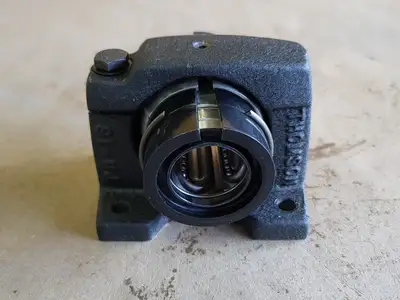 NEW THOMSON PB16A