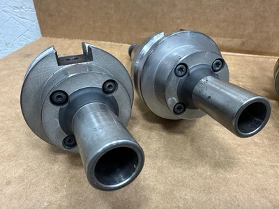 Nikken _UNKNOWN_ Other Toolholding | Fram Fram LLC (8)