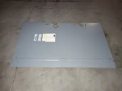 NEW SQUARE D HCM73TSD
