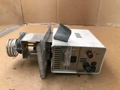 Thermo Electron C10 03-5007 Circulator Heater -4-212°F 115V 1PH