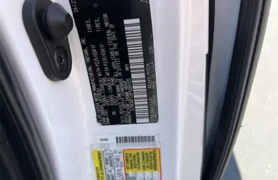 Used TOYOTA SIENNA Vans Illinois US | Mitsubishi HC Capital America #1362865