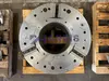 SMW AUTOBLOCK BB-N-600-275-3-ES 24" 3-Jaw Air Chuck thumbnail