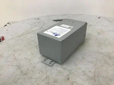 USED ACME TRANSFORMER T-2-53011-S