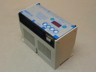 USED PINNACLE SYSTEMS INC DR-20-0F-AU