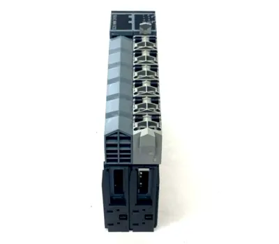 Used B&R Automation X20 MM 2436, X20BM31 Motor Controllers Michigan US | Maverick Industrial Sales #1396545