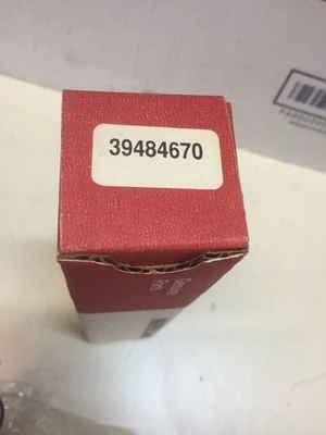 NEW Ingersoll Rand 39484670