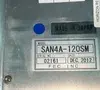 Used 2012 FEC INC SAN4A120SM Servo Drives Ohio US | HGR 24 #1301672
