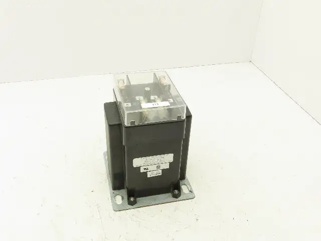Used FLEX CORE _UNKNOWN_ Transformers | Arrow Industrial #560766