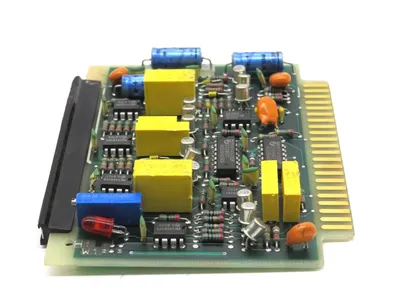 USED PHILLIPS 4522-107-70954 MONITORING 452210770954