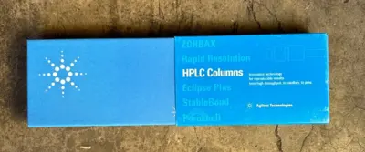 New | in-Stock Agilent 828975-309 Miscellaneous Laboratory Equipment California US | CAL-L Enterprises #1459212