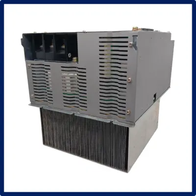 USED MITSUBISHI MPS60