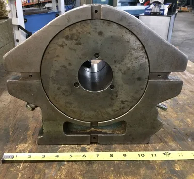YUASA 550-007 Tooling & Accessories, Super Spacers | Machinery Central (8)