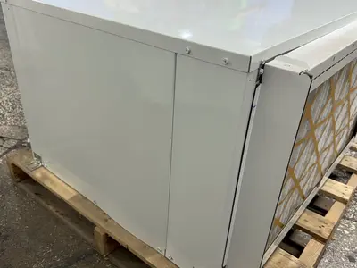 NEW BOSCH SM0601AHXXLSATACHTX