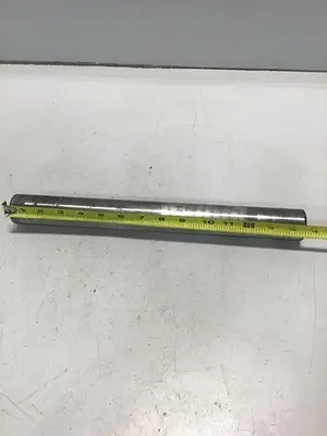 USED ENGEL ES600/200/300 / EPSP