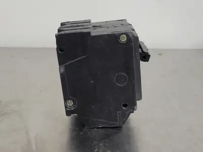 Used GENERAL ELECTRIC THHQL230 Switchgears British Columbia CA | Lenmark #241397