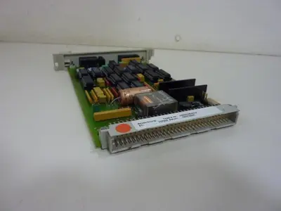 USED AEG 70602108B600