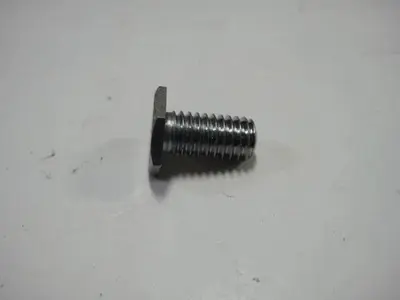 NEW HAMADA CK05-13