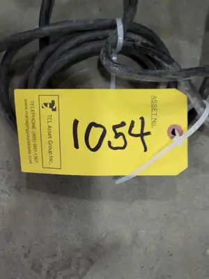 USED BOSCH 3611C35010