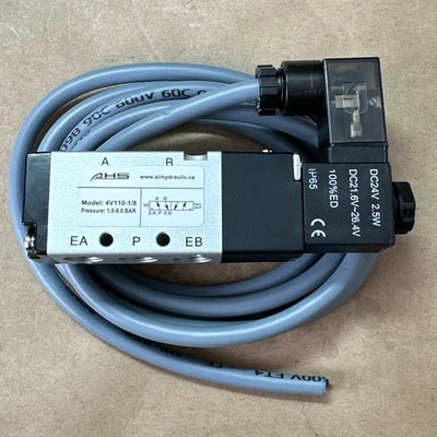 NEW Wittmann FIU0000710